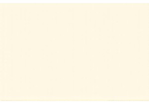 Morning Rituals at a Guangzhou Farmers Market