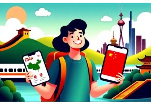 Travelchinaguide Tips for Smooth China Trips