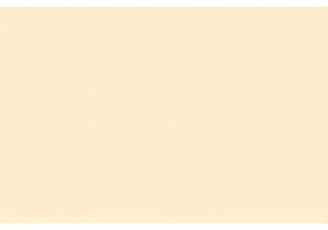 Craving Authenticity Try These Chinese Market Bites