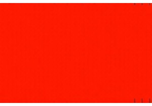 Official CTS Bus Schedule and Route Information