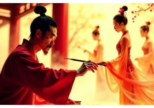 Learn From Masters Keeping Chinese Culture Alive Today