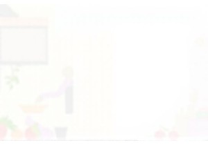 Why Farmers Market Food in China Beats Restaurants