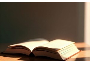 Inside the Aesthetic Revolution on Douyin