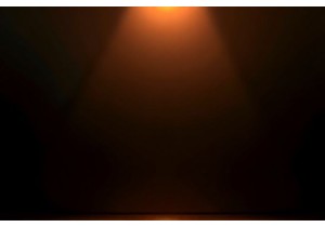 Step by Step Trip to China Planning Guide 2024