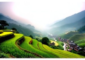 Ultimate Guide to Exploring China