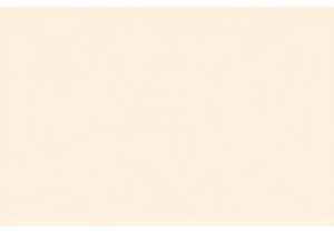 Experience the Soul of China Through Handmade Treasures