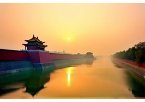 Luxury China Tour Experiences with Premium Access