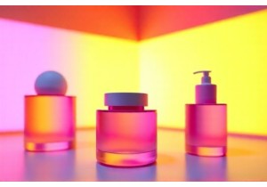 Influencer Culture and the New Aesthetic Economy