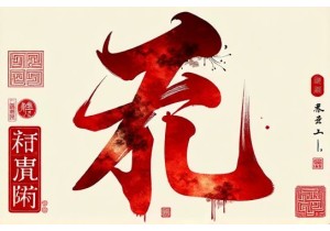 Ancient Symbols in Modern Chinese Internet Humor