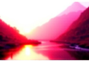 Scenic Train Rides Included in China Travel Plans