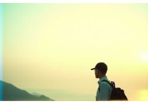 Reliable China Travel Agency for International Visitors