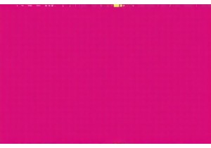 Unsung Heroes of Chinese Society Making Big Differences