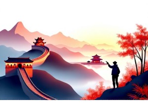 Explore China with Expert Travel Tips and Local Guides