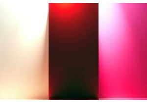 Senior Friendly Trip to China with Comfort Stops