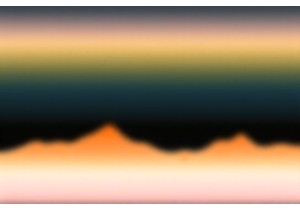 Yinchuan vs Baotou Desert Edge vs Steel Town Vibes