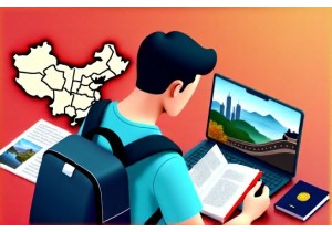 Plan Your Trip to China with Reliable Resources