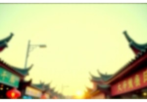 Markets of China Where Local Eats Come Alive