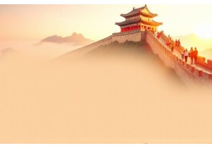 Find Best Deals on China Travel Agency Tours