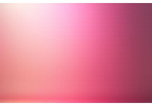 The Rise of Rural Influencers on Kuaishou Platforms