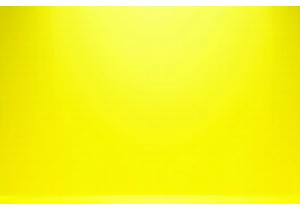 Visual Storytelling in China