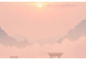 Chengdu vs Chongqing Spicy Cuisine vs Mountain Cities