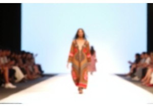 Reimagining Heritage through Viral Fashion Moments