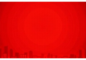 Shanghai Metro Travel Tips for International Visitors