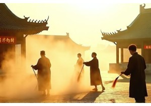 Transform Your Travel With Meaningful Cultural Encounters