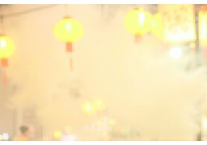 Eat Like a Local in China Top Market Food Picks