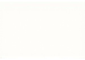 Take Home Memories from a Chinese Craft Making Retreat