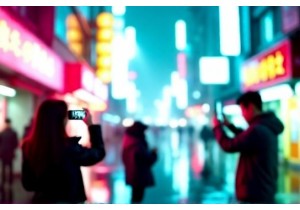 Tracing the Origins of China