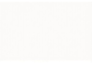 Colorful Scenes at Traditional Local Markets China