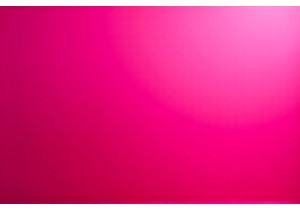 City to City Travel in China via CTS Bus Routes