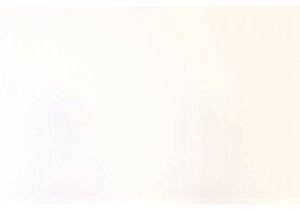 China Travel Agency Services for Hassle Free Trips