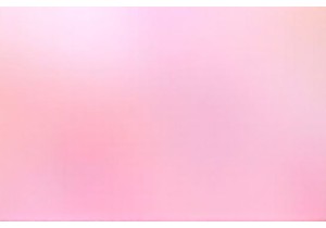 Family Friendly China Tours with Flexible Schedules