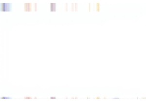 Discover How Lanterns Are Made in China