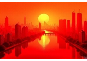 Changsha vs Wuhan Youth Culture vs Yangtze Energy