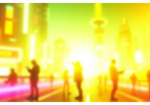 How Douyin Shapes Visual Trends in China