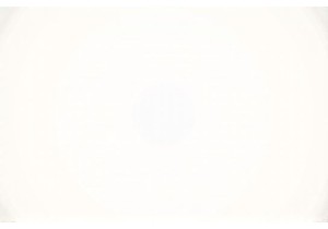 Experience the Chaos and Charm of a Chinese Markt