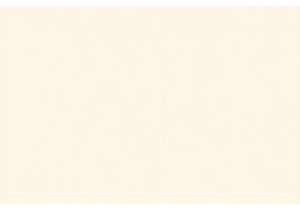 China Travel Agency for Custom Group Excursions