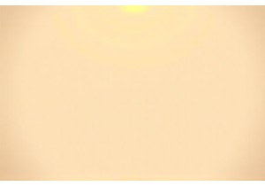 Luxury China Tours with Premium Hotel Stays