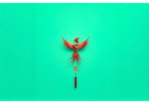 The Secret Life of Chinese Aesthetic Symbols