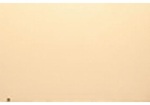 Budget Friendly Ways to Explore China Fully