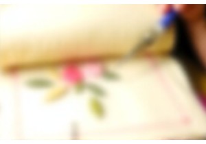 Support Artisans Preserving China