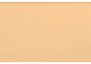 How to Eat Safely at a Chinese Street Food Stand