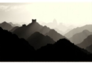 Must See Destinations When You Travel China