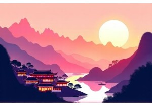 Kunming vs Guiyang Spring City vs Highland Culture