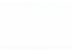 Behind the Scenes of a Chinese Night Market Vendor