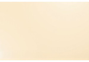 Top 10 Must-Try Dishes at a Chinese Wet Market