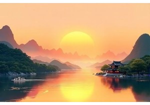 Linyi vs Zibo Hidden Gems vs Industrial Transformation